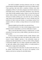 Eseja 'Koleģiālā supervīzija', 1.