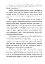 Eseja 'Koleģiālā supervīzija', 2.