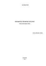 Referāts 'Monumentālā tēlniecība Daugavpilī', 2.