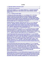 Referāts 'Monumentālā tēlniecība Daugavpilī', 3.