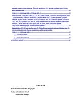 Referāts 'Monumentālā tēlniecība Daugavpilī', 4.