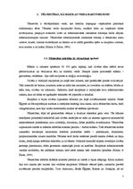 Referāts 'Monumentālā tēlniecība Daugavpilī', 9.