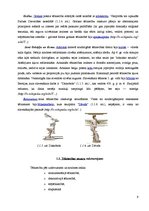 Referāts 'Monumentālā tēlniecība Daugavpilī', 11.