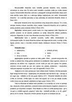 Referāts 'Monumentālā tēlniecība Daugavpilī', 12.