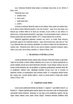 Referāts 'Monumentālā tēlniecība Daugavpilī', 13.