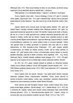 Referāts 'Monumentālā tēlniecība Daugavpilī', 14.