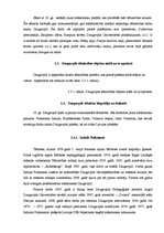 Referāts 'Monumentālā tēlniecība Daugavpilī', 17.