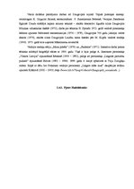 Referāts 'Monumentālā tēlniecība Daugavpilī', 18.