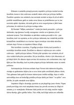 Referāts 'Gunāra Cīruļa romāna "Mīļais, nesteidzies" recenzija', 2.