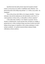 Referāts 'Gunāra Cīruļa romāna "Mīļais, nesteidzies" recenzija', 4.