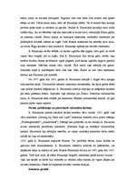 Referāts 'Rūdolfa Blaumaņa dzīve un literārā darbība', 3.