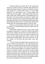 Referāts 'Rūdolfa Blaumaņa dzīve un literārā darbība', 4.