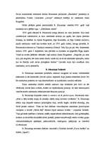 Referāts 'Rūdolfa Blaumaņa dzīve un literārā darbība', 8.