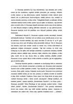 Referāts 'Rūdolfa Blaumaņa dzīve un literārā darbība', 9.