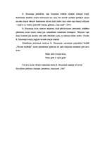 Referāts 'Rūdolfa Blaumaņa dzīve un literārā darbība', 12.