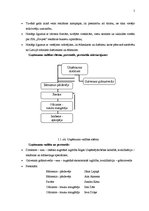 Biznesa plāns 'Biznesa plāns. Krogs SIA "Sovjet"', 5.