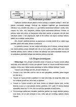 Biznesa plāns 'Biznesa plāns. Krogs SIA "Sovjet"', 7.