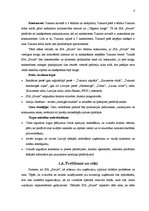 Biznesa plāns 'Biznesa plāns. Krogs SIA "Sovjet"', 8.