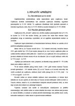 Biznesa plāns 'Biznesa plāns. Krogs SIA "Sovjet"', 10.