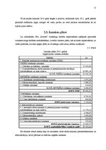 Biznesa plāns 'Biznesa plāns. Krogs SIA "Sovjet"', 12.