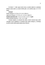 Biznesa plāns 'Biznesa plāns. Krogs SIA "Sovjet"', 16.