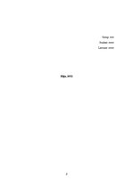 Referāts 'Gossip and Rumors in the Business Office', 2.