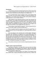 Referāts 'Gossip and Rumors in the Business Office', 4.