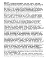 Eseja 'Sexism in Work and Pay', 2.