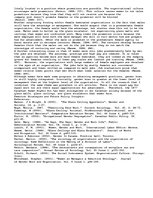 Eseja 'Sexism in Work and Pay', 4.