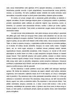 Eseja 'Latvijas ekonomikas attīstības problēmas', 2.