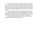 Eseja 'Robijs Viljamss', 2.