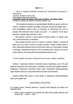 Konspekts 'Muitas tiesības', 1.