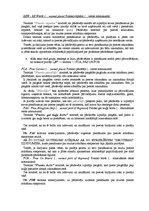 Konspekts 'Muitas tiesības', 2.