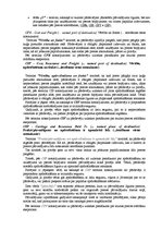 Konspekts 'Muitas tiesības', 3.