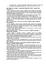 Konspekts 'Muitas tiesības', 4.