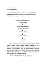 Referāts 'Efektīvs vadītājs', 6.