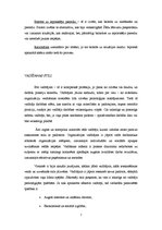 Referāts 'Efektīvs vadītājs', 7.