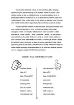 Referāts 'Efektīvs vadītājs', 10.