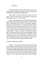 Referāts 'Efektīvs vadītājs', 11.