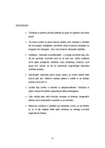 Referāts 'Efektīvs vadītājs', 13.