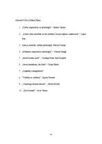 Referāts 'Efektīvs vadītājs', 14.