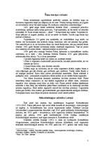 Referāts 'Mikroorganismu uzbūve un daudzveidība. Prokarioti', 3.