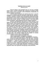 Referāts 'Mikroorganismu uzbūve un daudzveidība. Prokarioti', 5.