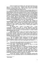 Referāts 'Mikroorganismu uzbūve un daudzveidība. Prokarioti', 7.