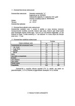 Referāts 'Kursa projekts lauku tūrismā', 6.