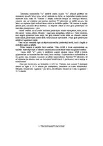 Referāts 'Kursa projekts lauku tūrismā', 7.