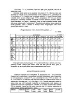 Referāts 'Kursa projekts lauku tūrismā', 8.