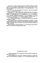 Referāts 'Kursa projekts lauku tūrismā', 11.