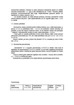 Referāts 'Kursa projekts lauku tūrismā', 13.