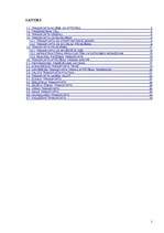 Konspekts 'Transporta pakalpojumu ekonomika un organizācija', 2.